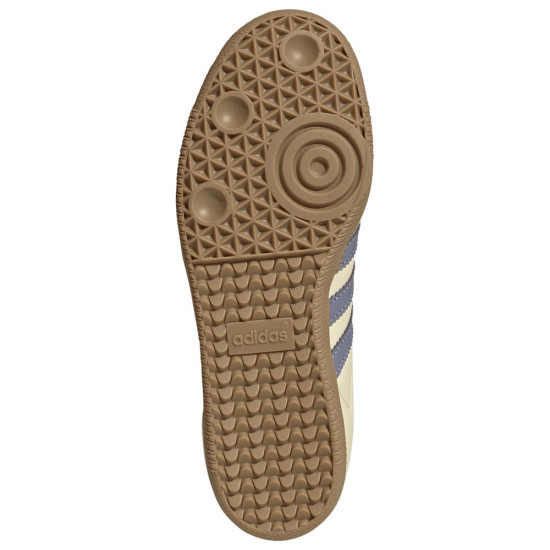 Adidas Samba OG W